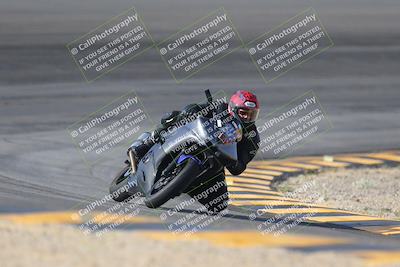 media/Nov-26-2023-TrackXperience (Sun) [[5492a056a2]]/Level 2/Session 2 (Bowl Exit)/